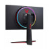 LG 27GP950-B 27” UltraGear 144Hz G-SYNC UHD IPS Gaming Monitor